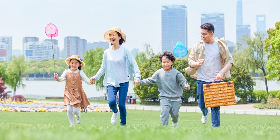 瀹跺涵鍑烘父閲庨.jpg 瀹跺涵鍑烘父閲庨.jpg